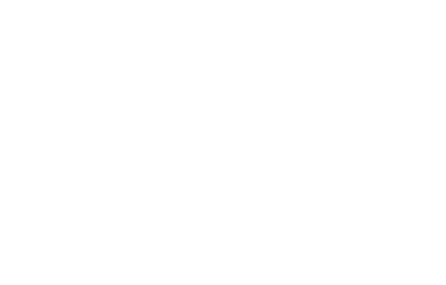 TWG Ranch